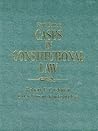 Cases in Constitutional Law (9th Edition)