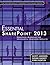 Essential SharePoint® 2013 by Scott B Jamison