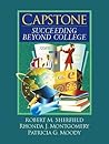 Capstone: Succeeding Beyond College