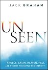 Unseen: Angels, S...
