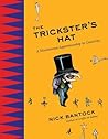 The Trickster's H...