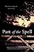 Part of the Spell