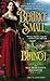 Bianca (The Silk Merchant's Daughters, #1)