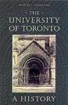 The University of...
