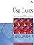 Use Cases: Patterns and Blu...