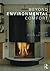 Beyond Environmental Comfort by Boon Lay Ong