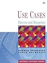 Use Cases: Patterns and Blueprints