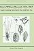 Henry William Ravenel, 1814-1887: South Carolina Scientist in the Civil War Era (History of American Science and Technology)