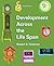 Development Across the Life...