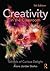 Creativity in the Classroom by Alane Jordan Starko