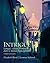 Intrigue: langue, culture et mystère dans le monde francophone
