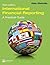International Financial Reporting: A Practical Guide