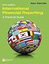 International Financial Reporting: A Practical Guide International Financial Reporting: A Practical Guide