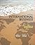 International Business by John J. Wild
