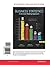 Business Statistics: A Decision-Making Approach