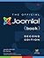 The Official Joomla! Book (2nd Edition) (Joomla! Press)
