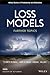 Loss Models: Further Topics (Wiley Series in Probability and Statistics)