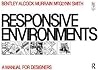 Responsive Enviro...