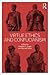 Virtue Ethics and Confucianism by Stephen C. Angle