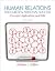 Human Relations for Career and Personal Success by Andrew J. DuBrin Human Relations for Career and Personal Success by Andrew J. DuBrin