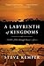 A Labyrinth of Kingdoms: 10,000 Miles through Islamic Africa