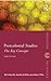 Post-Colonial Studies: The Key Concepts (Routledge Key Guides)