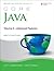 Core Java: Advanced Features (Core Series)
