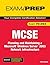 MCSEe 70-293 Exam Prep by Will Schmied