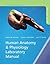 Human Anatomy & Physiology Laboratory Manual, Main Version Plus MasteringA&P with eText -- Access Card Package (10th Edition)