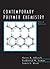 Contemporary Polymer Chemistry