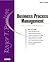 Business Process Management by Roger T. Burlton