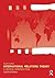 International Relations Theory: A Critical Introduction