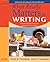 What Really Matters in Writing: Research-Based Practices Across the Curriculum