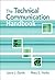 The Technical Communication Handbook