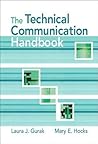 The Technical Communication Handbook