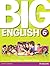 Big English 6 Student Book