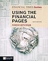Using the Financi...