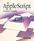 AppleScript Finder Guide