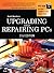 Upgrading and Repairing PCs