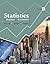 Statistics for Business and Economics [with MyStatLab & eText... by James T. McClave