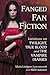 Fanged Fan Fiction: Variations on Twilight, True Blood, and the Vampire Diaries
