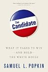 The Candidate: Wh...