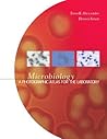 Microbiology: A Photographic Atlas for the Laboratory