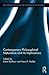 Contemporary Philosophical Naturalism and Its Implications (Routledge Studies in the Philosophy of Science)