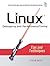 Linux Debugging and Performance Tuning: Tips and Techniques