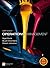 Operations Management by Nigel Slack