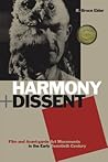 Harmony and Disse...