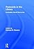 Postcards in the Library: Invaluable Visual Resources (Monograph Published Simultaneously As Popular Culture in Libraries , Vol 3, No 2)