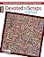 Devoted to Scraps by Quiltmaker