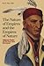 The Nature of Empires and the Empires of Nature: Indigenous Peoples and the Great Lakes Environment (Indigenous Studies)